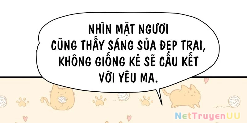 Tán Nhân Vô Địch Tái Sinh Vào Phong Thần Bảng Chapter 26 - 55