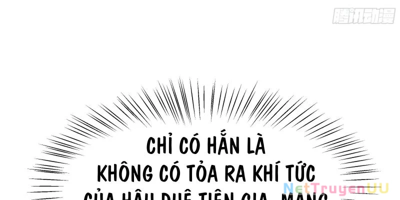 Tán Nhân Vô Địch Tái Sinh Vào Phong Thần Bảng Chapter 26 - 68