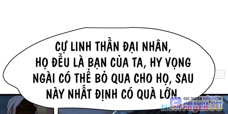 Tán Nhân Vô Địch Tái Sinh Vào Phong Thần Bảng Chapter 26 - 78