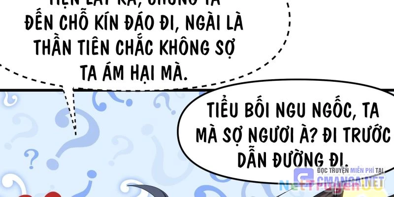 Tán Nhân Vô Địch Tái Sinh Vào Phong Thần Bảng Chapter 26 - 108