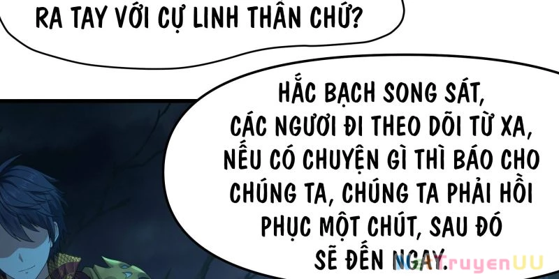 Tán Nhân Vô Địch Tái Sinh Vào Phong Thần Bảng Chapter 26 - 113