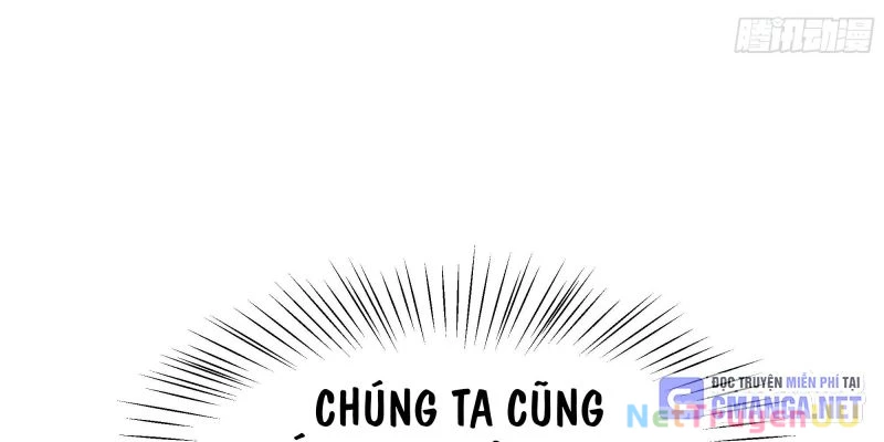 Tán Nhân Vô Địch Tái Sinh Vào Phong Thần Bảng Chapter 26 - 117