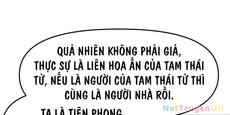 Tán Nhân Vô Địch Tái Sinh Vào Phong Thần Bảng Chapter 26 - 157