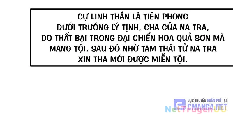 Tán Nhân Vô Địch Tái Sinh Vào Phong Thần Bảng Chapter 26 - 162