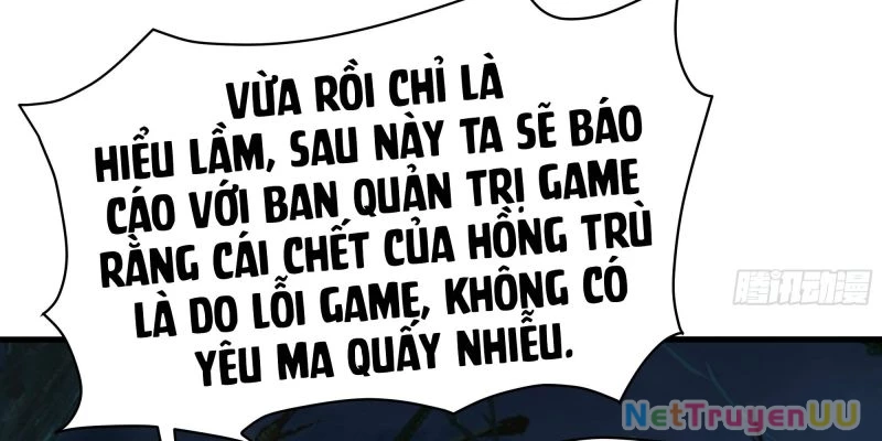 Tán Nhân Vô Địch Tái Sinh Vào Phong Thần Bảng Chapter 26 - 178