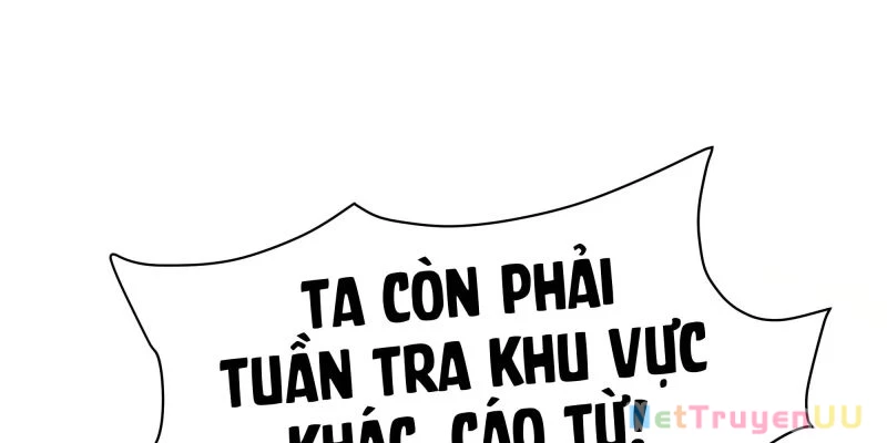 Tán Nhân Vô Địch Tái Sinh Vào Phong Thần Bảng Chapter 26 - 182