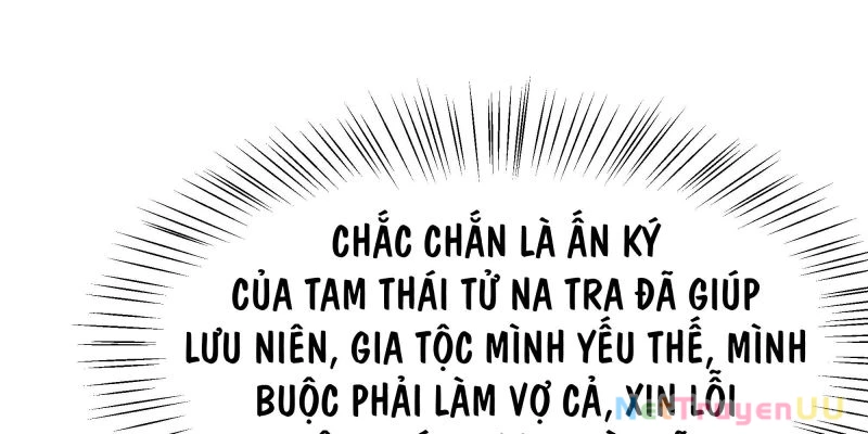 Tán Nhân Vô Địch Tái Sinh Vào Phong Thần Bảng Chapter 26 - 196