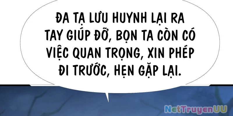 Tán Nhân Vô Địch Tái Sinh Vào Phong Thần Bảng Chapter 26 - 205