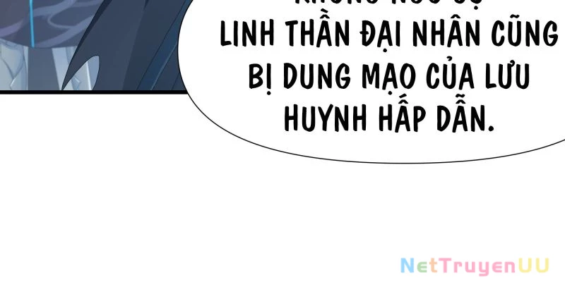 Tán Nhân Vô Địch Tái Sinh Vào Phong Thần Bảng Chapter 26 - 209