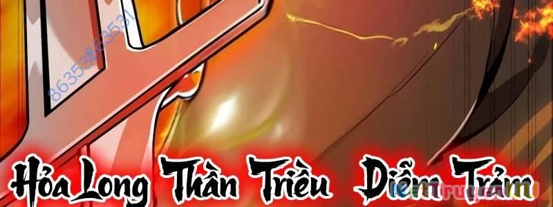 Mình Tao Là Siêu Việt Giả Mạnh Nhất! Chapter 23 - 8