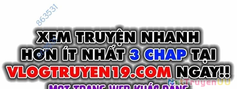 Mình Tao Là Siêu Việt Giả Mạnh Nhất! Chapter 23 - 13