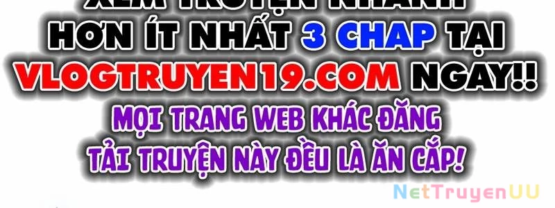 Mình Tao Là Siêu Việt Giả Mạnh Nhất! Chapter 23 - 31