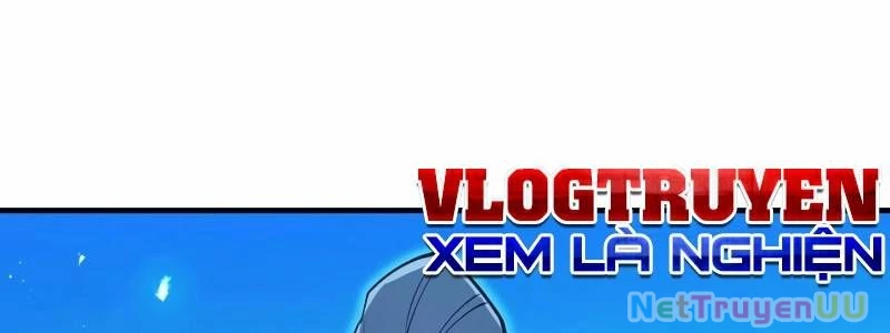 Mình Tao Là Siêu Việt Giả Mạnh Nhất! Chapter 23 - 41