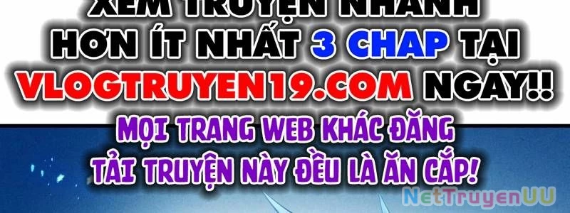 Mình Tao Là Siêu Việt Giả Mạnh Nhất! Chapter 23 - 52