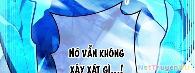 Mình Tao Là Siêu Việt Giả Mạnh Nhất! Chapter 23 - 76