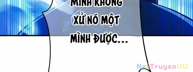 Mình Tao Là Siêu Việt Giả Mạnh Nhất! Chapter 23 - 80