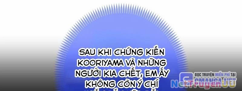 Mình Tao Là Siêu Việt Giả Mạnh Nhất! Chapter 23 - 90