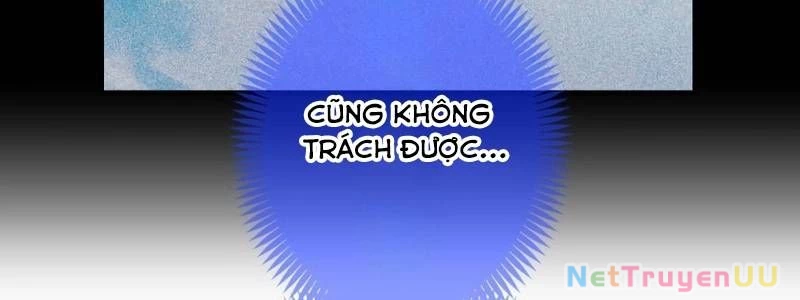 Mình Tao Là Siêu Việt Giả Mạnh Nhất! Chapter 23 - 95