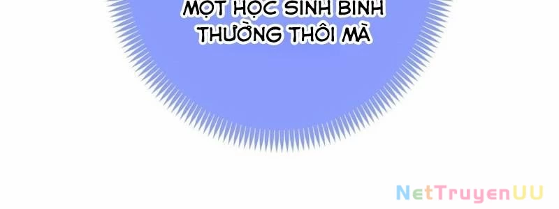 Mình Tao Là Siêu Việt Giả Mạnh Nhất! Chapter 23 - 97