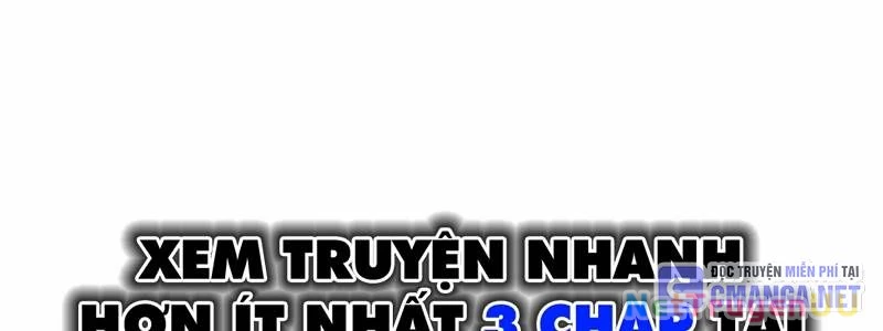 Mình Tao Là Siêu Việt Giả Mạnh Nhất! Chapter 23 - 102