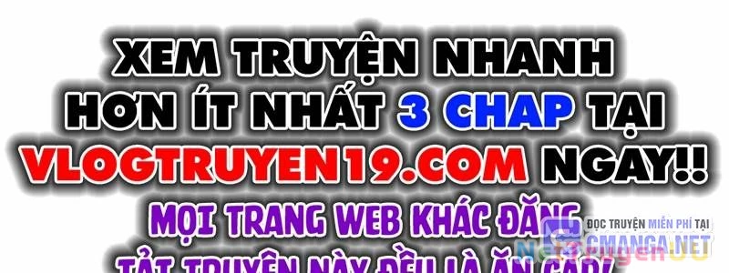 Mình Tao Là Siêu Việt Giả Mạnh Nhất! Chapter 23 - 147