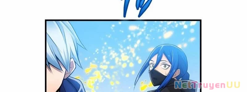 Mình Tao Là Siêu Việt Giả Mạnh Nhất! Chapter 23 - 149