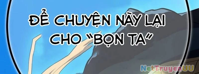 Mình Tao Là Siêu Việt Giả Mạnh Nhất! Chapter 23 - 176