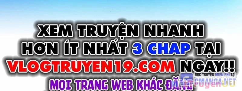 Mình Tao Là Siêu Việt Giả Mạnh Nhất! Chapter 23 - 183