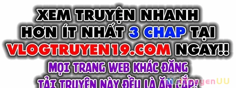 Mình Tao Là Siêu Việt Giả Mạnh Nhất! Chapter 23 - 188