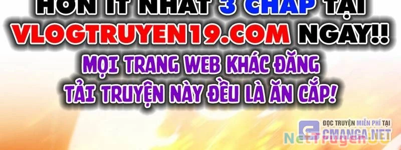 Mình Tao Là Siêu Việt Giả Mạnh Nhất! Chapter 23 - 195