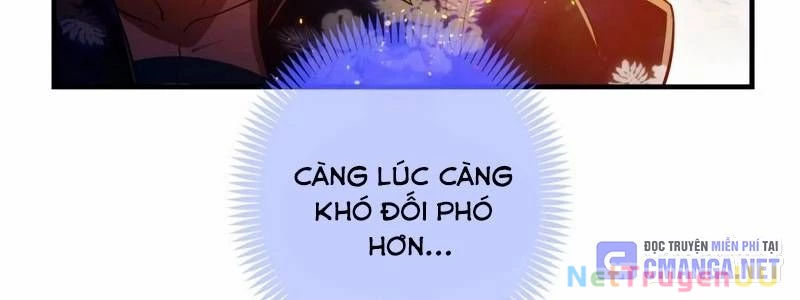 Mình Tao Là Siêu Việt Giả Mạnh Nhất! Chapter 23 - 219