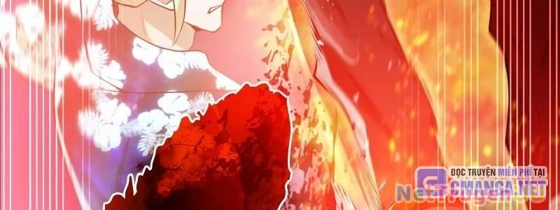 Mình Tao Là Siêu Việt Giả Mạnh Nhất! Chapter 23 - 255