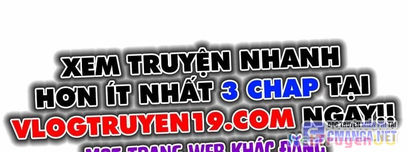 Mình Tao Là Siêu Việt Giả Mạnh Nhất! Chapter 23 - 261