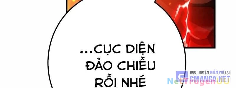 Mình Tao Là Siêu Việt Giả Mạnh Nhất! Chapter 23 - 267