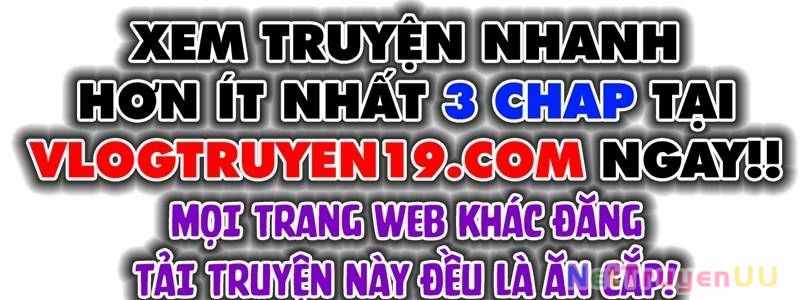 Mình Tao Là Siêu Việt Giả Mạnh Nhất! Chapter 23 - 296