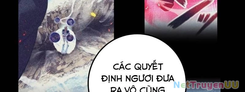 Mình Tao Là Siêu Việt Giả Mạnh Nhất! Chapter 23 - 307