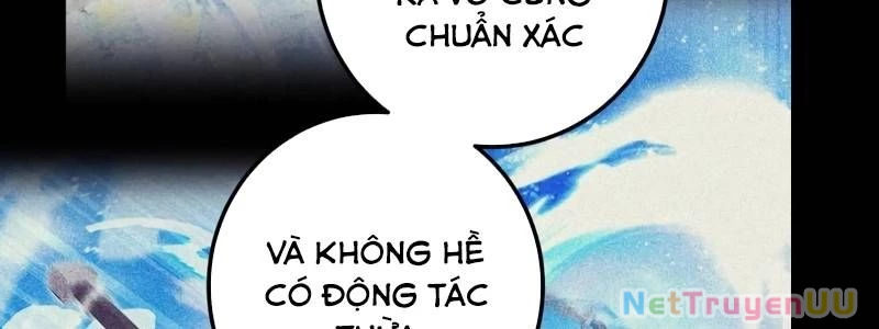 Mình Tao Là Siêu Việt Giả Mạnh Nhất! Chapter 23 - 308