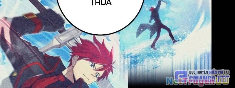 Mình Tao Là Siêu Việt Giả Mạnh Nhất! Chapter 23 - 309