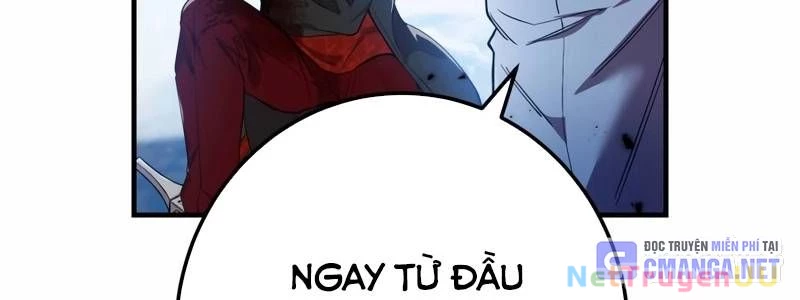 Mình Tao Là Siêu Việt Giả Mạnh Nhất! Chapter 23 - 330