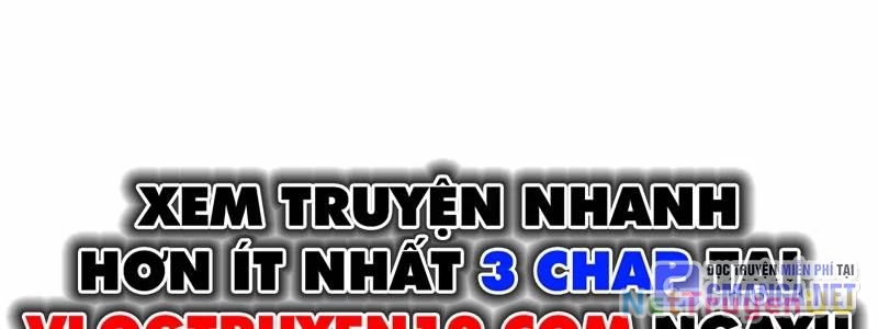 Mình Tao Là Siêu Việt Giả Mạnh Nhất! Chapter 23 - 357