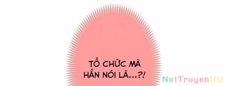 Mình Tao Là Siêu Việt Giả Mạnh Nhất! Chapter 23 - 376