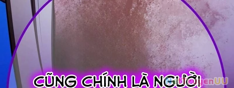 Mình Tao Là Siêu Việt Giả Mạnh Nhất! Chapter 23 - 397