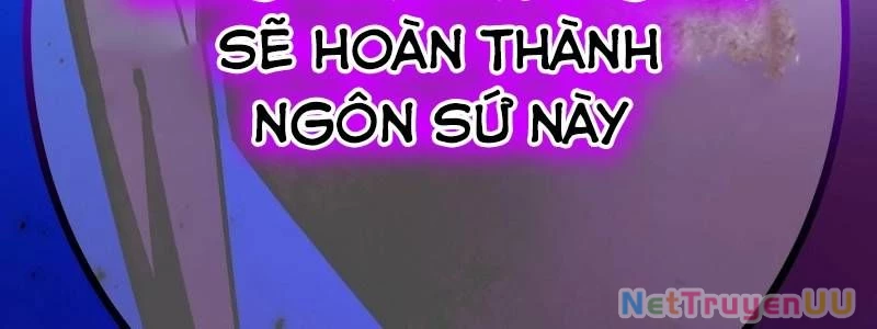 Mình Tao Là Siêu Việt Giả Mạnh Nhất! Chapter 23 - 398