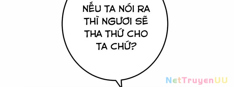 Mình Tao Là Siêu Việt Giả Mạnh Nhất! Chapter 23 - 409