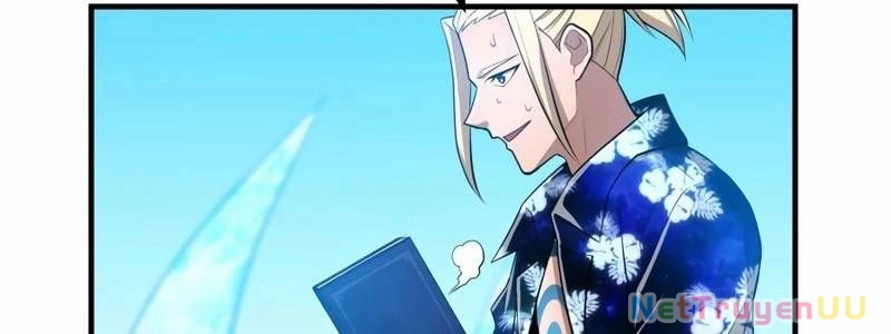 Mình Tao Là Siêu Việt Giả Mạnh Nhất! Chapter 23 - 410