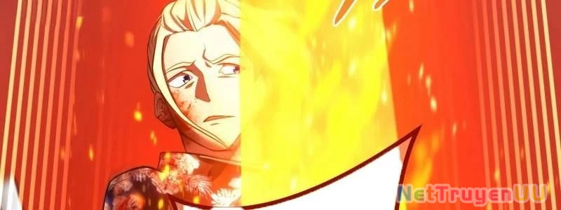 Mình Tao Là Siêu Việt Giả Mạnh Nhất! Chapter 23 - 416