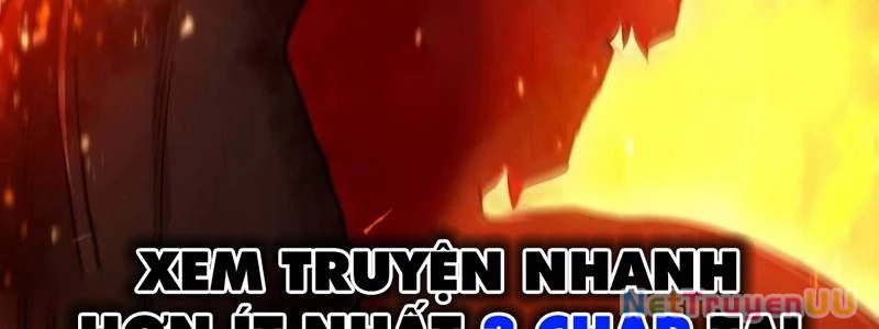 Mình Tao Là Siêu Việt Giả Mạnh Nhất! Chapter 23 - 421