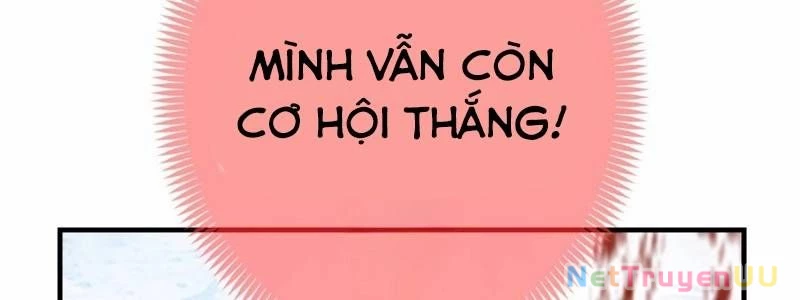 Mình Tao Là Siêu Việt Giả Mạnh Nhất! Chapter 23 - 431