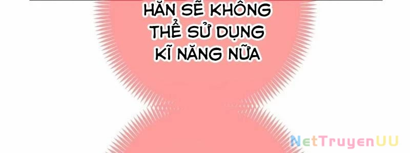 Mình Tao Là Siêu Việt Giả Mạnh Nhất! Chapter 23 - 436