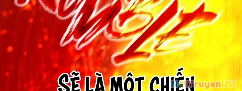 Mình Tao Là Siêu Việt Giả Mạnh Nhất! Chapter 23 - 442